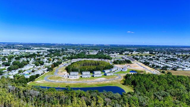 1602 FAN PALM DRIVE, Davenport, FL 33897