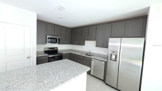 1602 FAN PALM DRIVE, Davenport, FL 33897