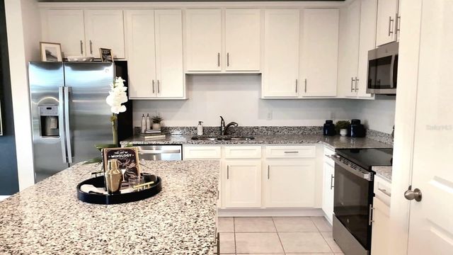 1602 FAN PALM DRIVE, Davenport, FL 33897