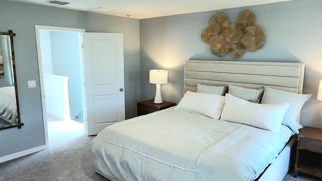 1602 FAN PALM DRIVE, Davenport, FL 33897