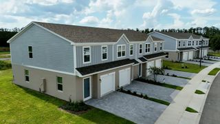 1602 FAN PALM DRIVE, Davenport, FL 33897