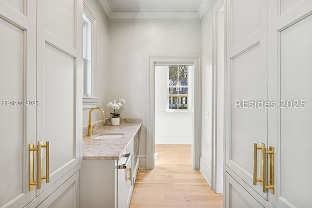 13 Magnolia Ln, Richmond Hill, GA 31324