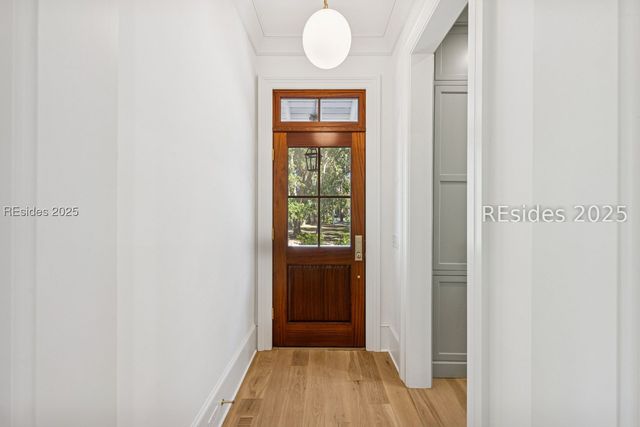 13 Magnolia Ln, Richmond Hill, GA 31324