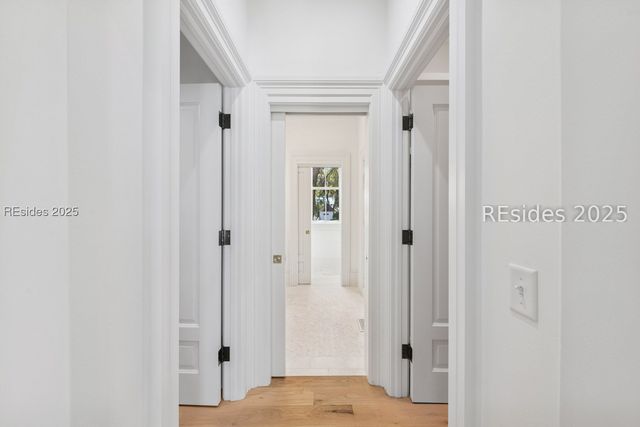 13 Magnolia Ln, Richmond Hill, GA 31324