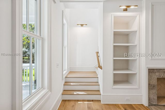 13 Magnolia Ln, Richmond Hill, GA 31324