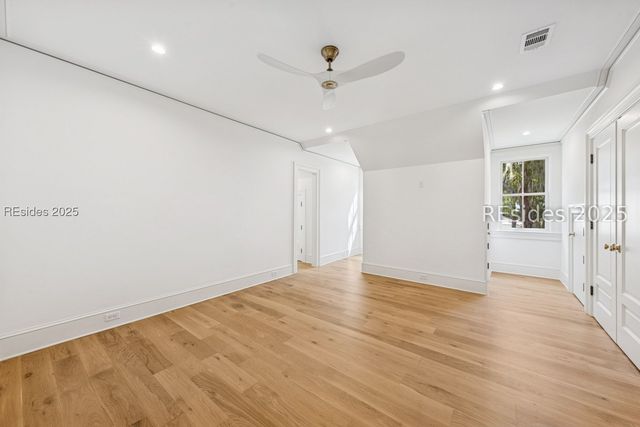 13 Magnolia Ln, Richmond Hill, GA 31324