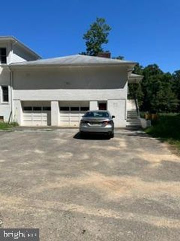 105 PENN LYLE RD, Princeton Junction, NJ 08550