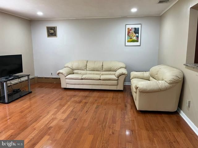 105 PENN LYLE RD, Princeton Junction, NJ 08550