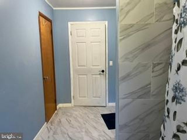 105 PENN LYLE RD, Princeton Junction, NJ 08550