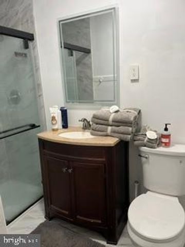105 PENN LYLE RD, Princeton Junction, NJ 08550