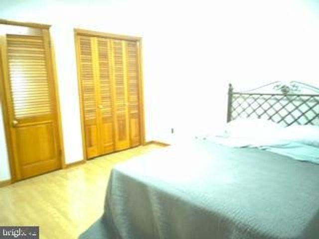 105 PENN LYLE RD, Princeton Junction, NJ 08550