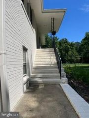 105 PENN LYLE RD, Princeton Junction, NJ 08550