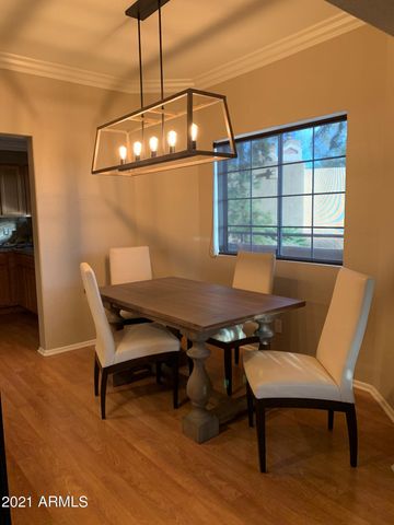 7710 E Gainey Ranch Road Unit 233, Scottsdale, AZ 85258