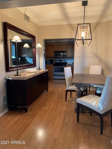 7710 E Gainey Ranch Road Unit 233, Scottsdale, AZ 85258