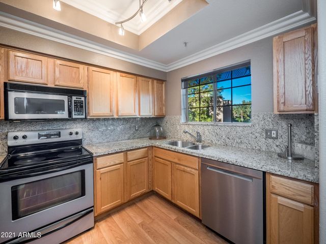 7710 E Gainey Ranch Road Unit 233, Scottsdale, AZ 85258