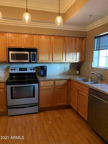 7710 E Gainey Ranch Road Unit 233, Scottsdale, AZ 85258