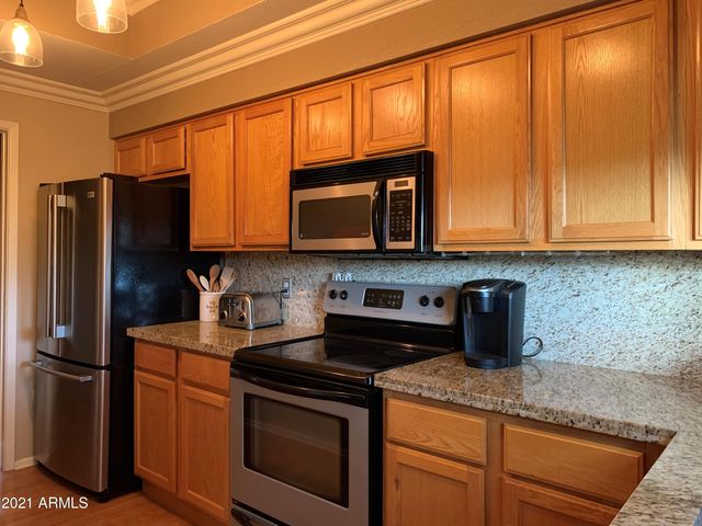 7710 E Gainey Ranch Road Unit 233, Scottsdale, AZ 85258