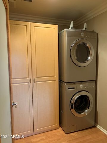 7710 E Gainey Ranch Road Unit 233, Scottsdale, AZ 85258