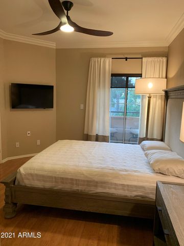 7710 E Gainey Ranch Road Unit 233, Scottsdale, AZ 85258