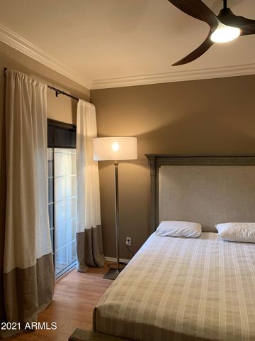 7710 E Gainey Ranch Road Unit 233, Scottsdale, AZ 85258