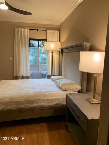 7710 E Gainey Ranch Road Unit 233, Scottsdale, AZ 85258