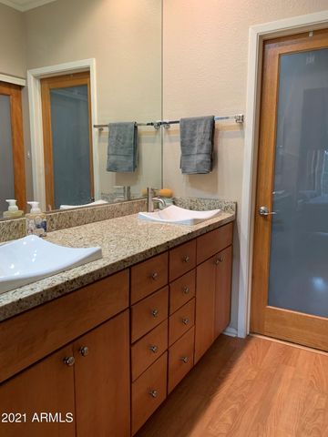 7710 E Gainey Ranch Road Unit 233, Scottsdale, AZ 85258