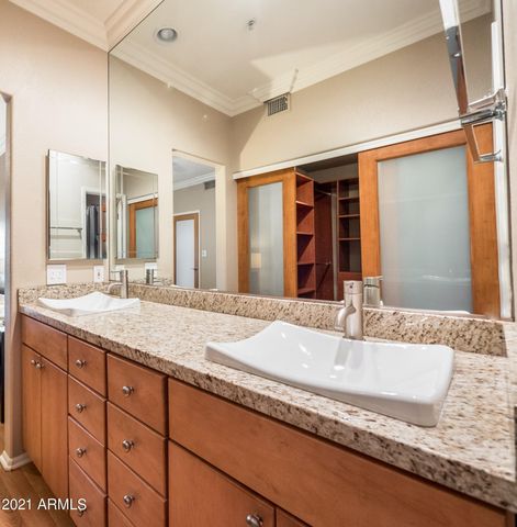 7710 E Gainey Ranch Road Unit 233, Scottsdale, AZ 85258