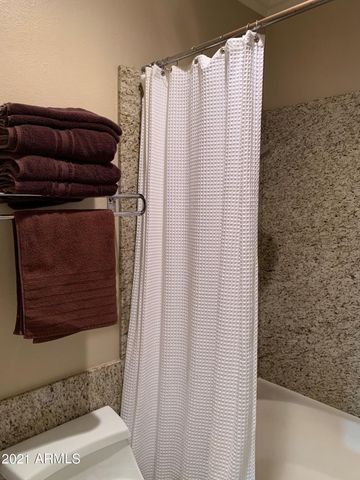 7710 E Gainey Ranch Road Unit 233, Scottsdale, AZ 85258