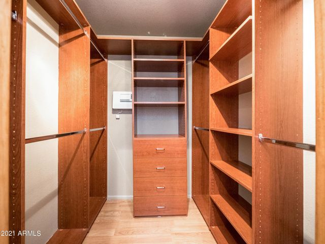 7710 E Gainey Ranch Road Unit 233, Scottsdale, AZ 85258