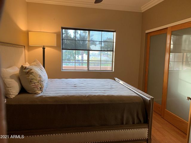 7710 E Gainey Ranch Road Unit 233, Scottsdale, AZ 85258