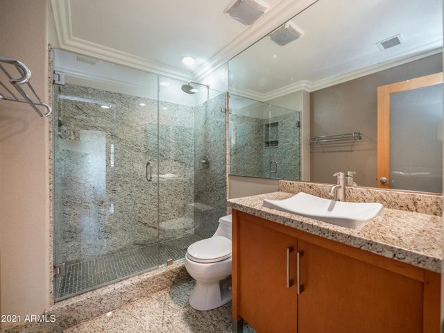 7710 E Gainey Ranch Road Unit 233, Scottsdale, AZ 85258