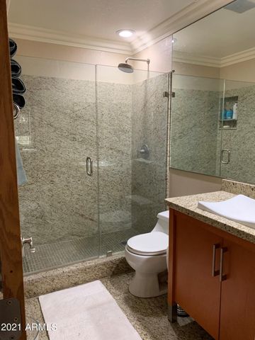 7710 E Gainey Ranch Road Unit 233, Scottsdale, AZ 85258