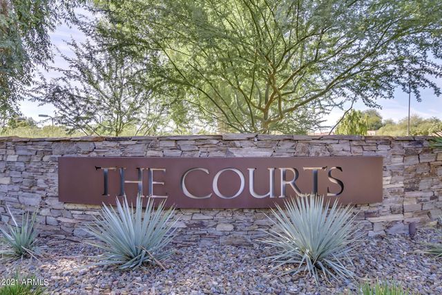 7710 E Gainey Ranch Road Unit 233, Scottsdale, AZ 85258