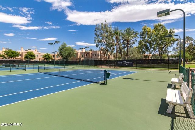 7710 E Gainey Ranch Road Unit 233, Scottsdale, AZ 85258