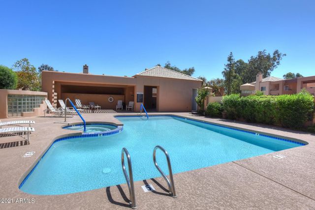7710 E Gainey Ranch Road Unit 233, Scottsdale, AZ 85258