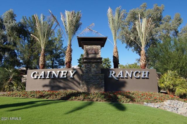 7710 E Gainey Ranch Road Unit 233, Scottsdale, AZ 85258
