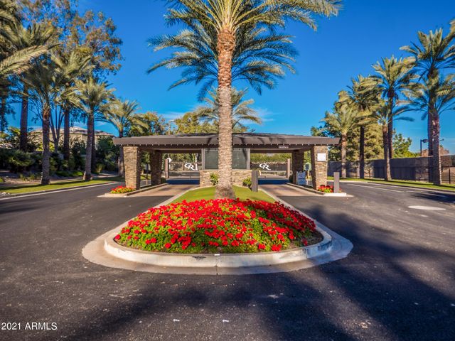 7710 E Gainey Ranch Road Unit 233, Scottsdale, AZ 85258