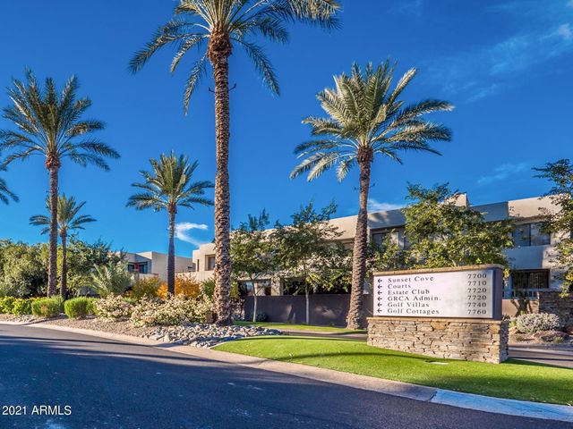 7710 E Gainey Ranch Road Unit 233, Scottsdale, AZ 85258