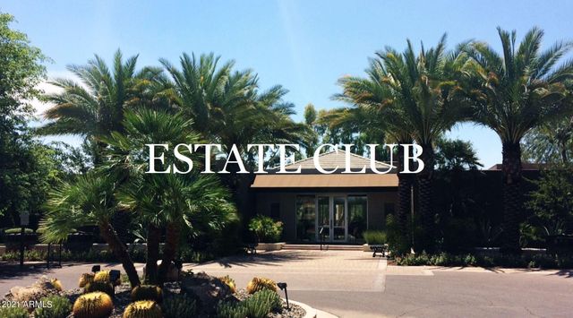 7710 E Gainey Ranch Road Unit 233, Scottsdale, AZ 85258