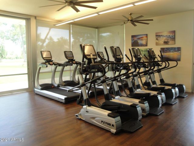 7710 E Gainey Ranch Road Unit 233, Scottsdale, AZ 85258