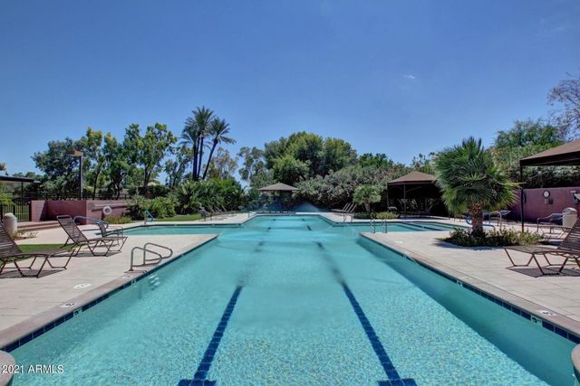 7710 E Gainey Ranch Road Unit 233, Scottsdale, AZ 85258