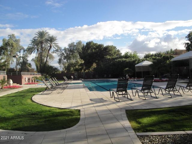 7710 E Gainey Ranch Road Unit 233, Scottsdale, AZ 85258