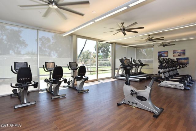 7710 E Gainey Ranch Road Unit 233, Scottsdale, AZ 85258