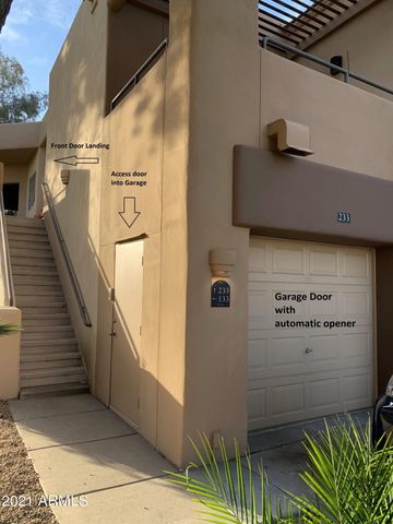 7710 E Gainey Ranch Road Unit 233, Scottsdale, AZ 85258