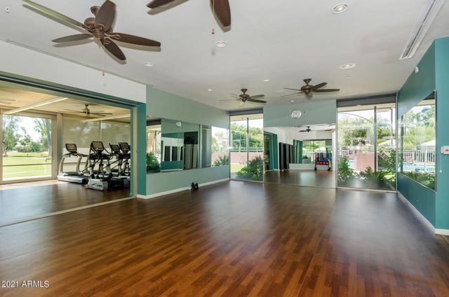 7710 E Gainey Ranch Road Unit 233, Scottsdale, AZ 85258