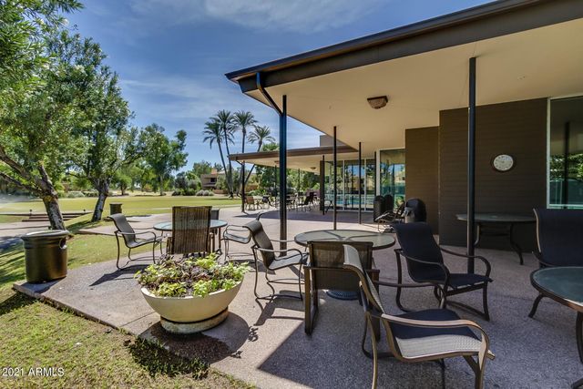 7710 E Gainey Ranch Road Unit 233, Scottsdale, AZ 85258