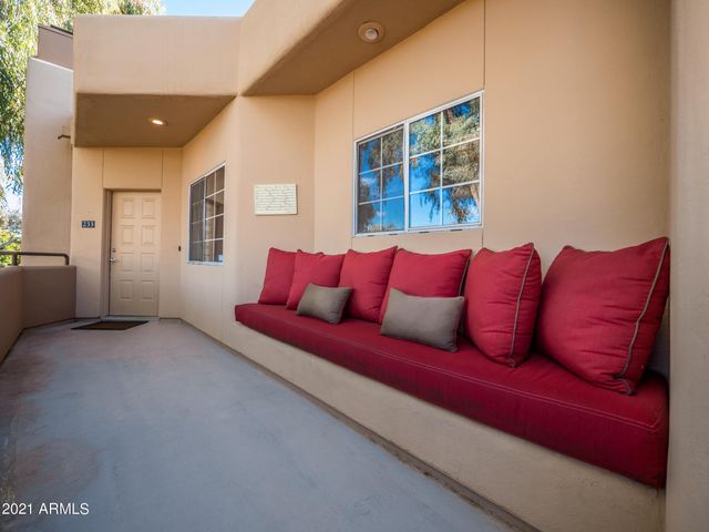 7710 E Gainey Ranch Road Unit 233, Scottsdale, AZ 85258