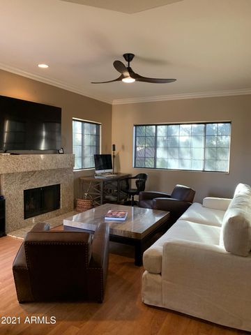 7710 E Gainey Ranch Road Unit 233, Scottsdale, AZ 85258