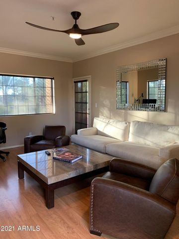 7710 E Gainey Ranch Road Unit 233, Scottsdale, AZ 85258