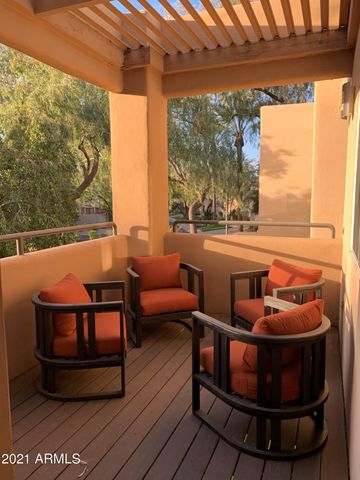 7710 E Gainey Ranch Road Unit 233, Scottsdale, AZ 85258